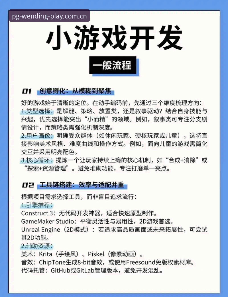 问鼎娱乐靠谱吗iOS版 5个关键步骤帮你判断问鼎娱乐靠谱吗iOS版——实战派操作指南